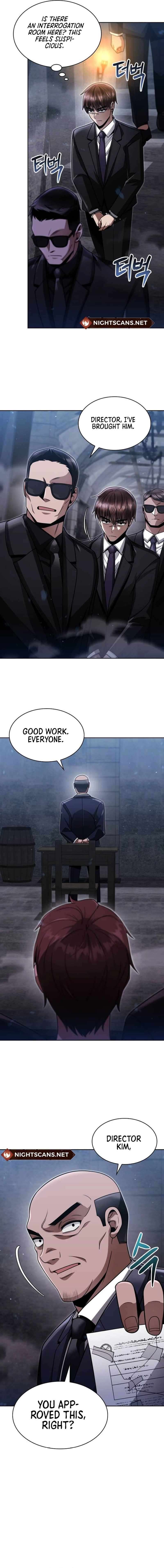 Page 10 of Chapter 63