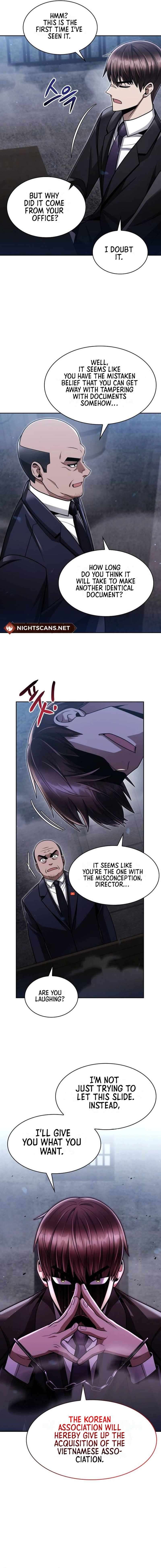 Page 11 of Chapter 63