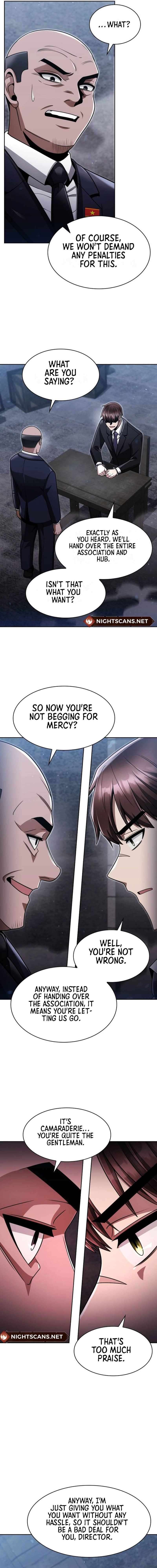 Page 12 of Chapter 63