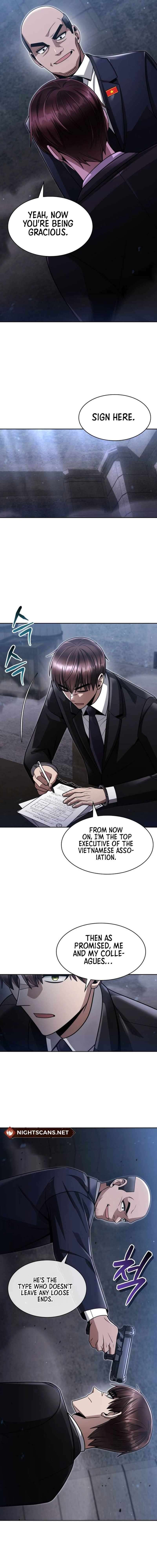 Page 13 of Chapter 63