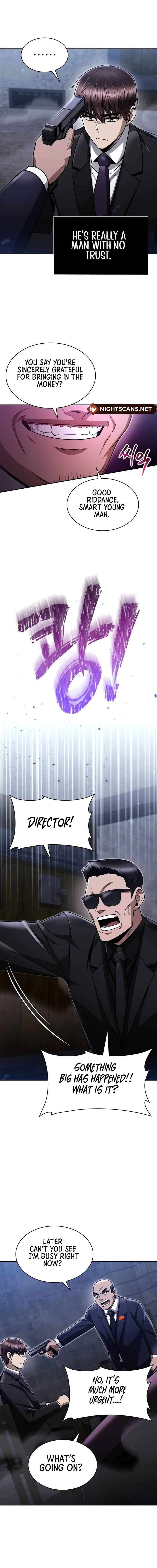 Page 14 of Chapter 63