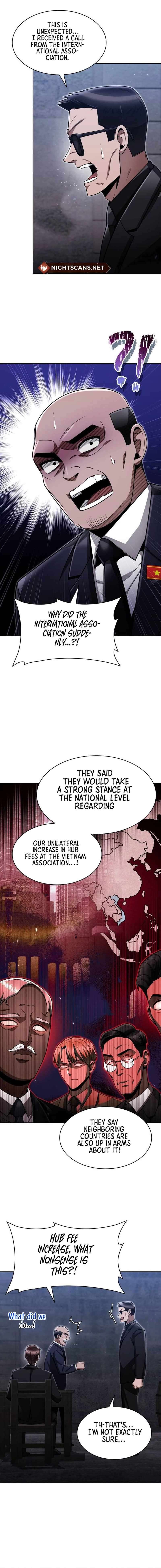 Page 15 of Chapter 63