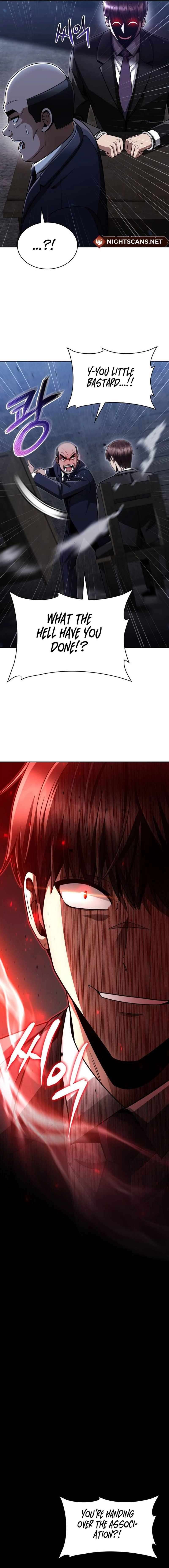Page 16 of Chapter 63