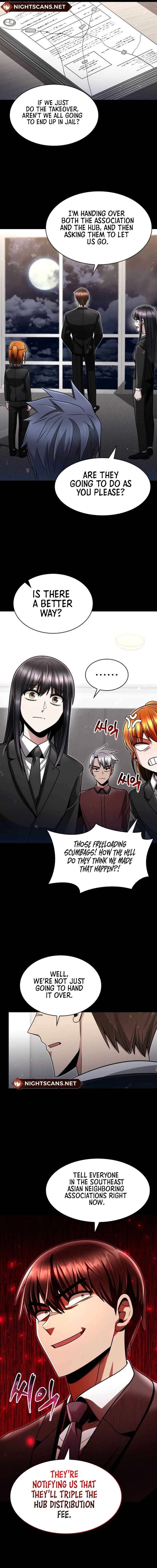 Page 17 of Chapter 63