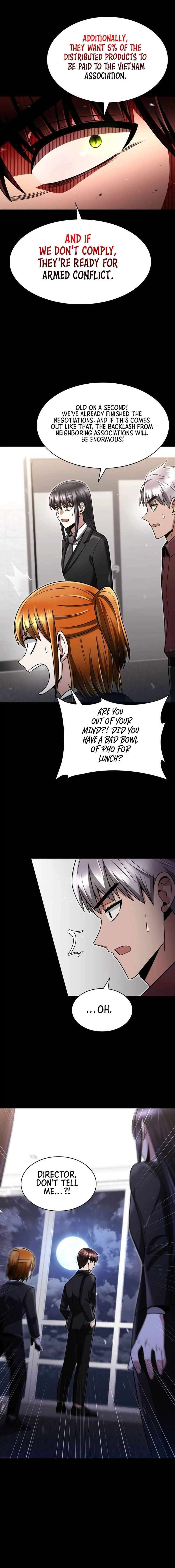 Page 18 of Chapter 63