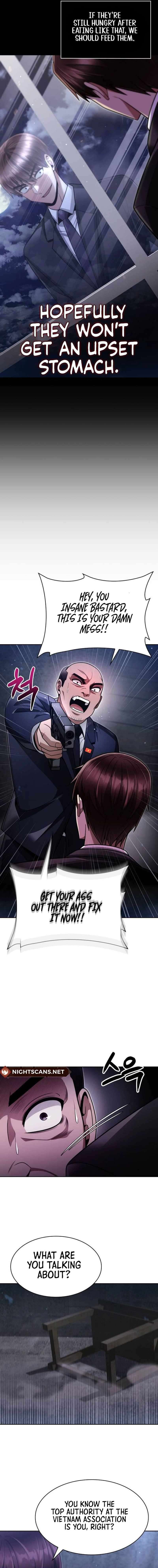 Page 19 of Chapter 63