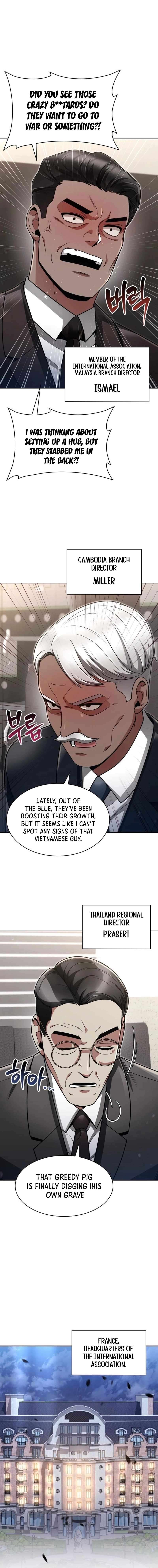 Page 2 of Chapter 64