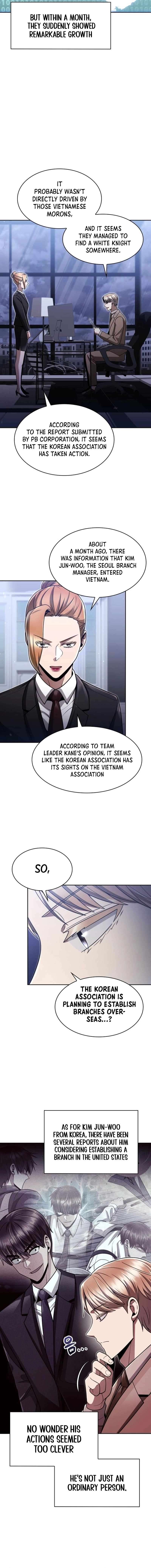 Page 4 of Chapter 64