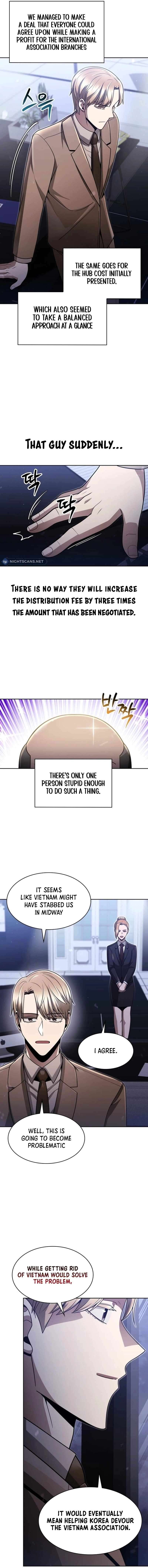 Page 5 of Chapter 64