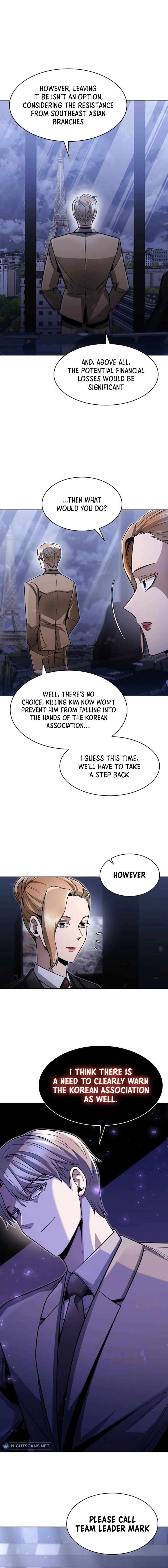 Page 6 of Chapter 64