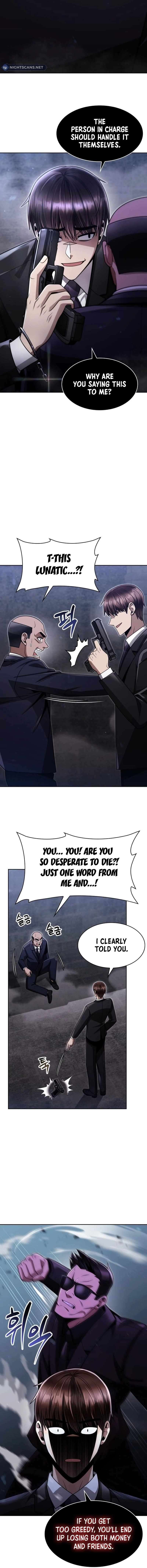 Page 8 of Chapter 64