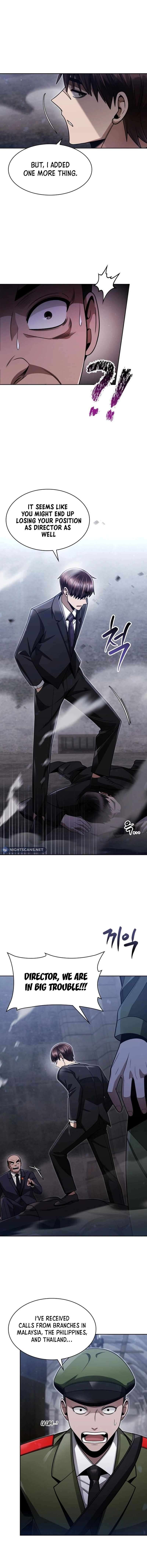 Page 9 of Chapter 64