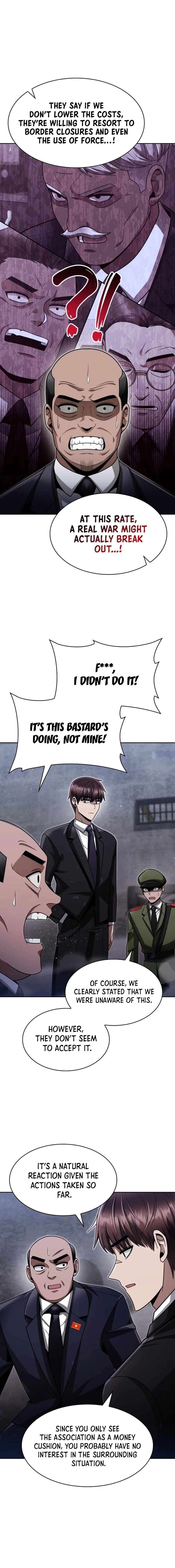 Page 10 of Chapter 64
