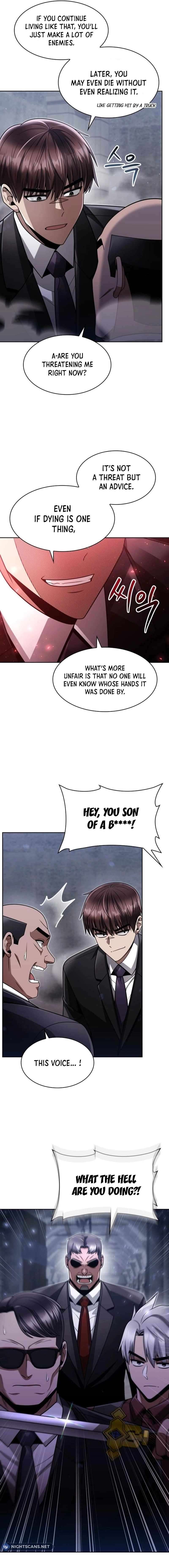 Page 11 of Chapter 64