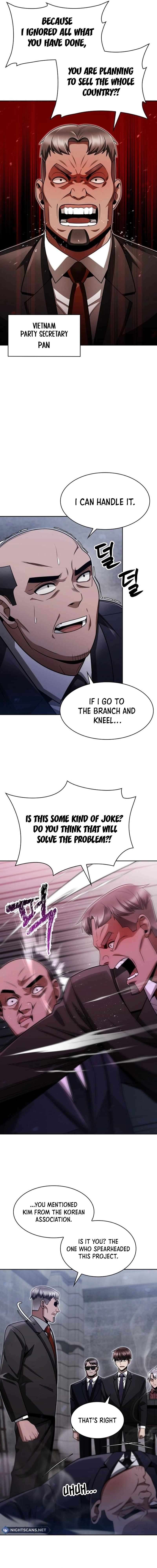 Page 12 of Chapter 64