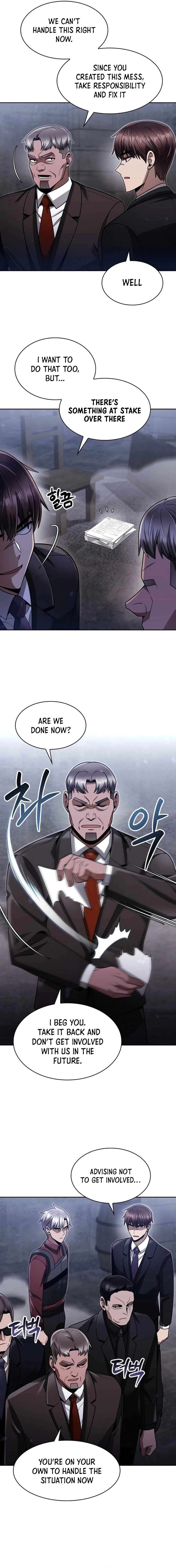 Page 13 of Chapter 64
