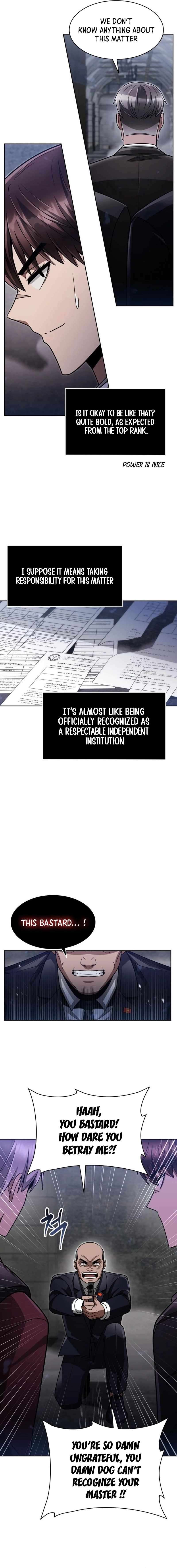 Page 14 of Chapter 64