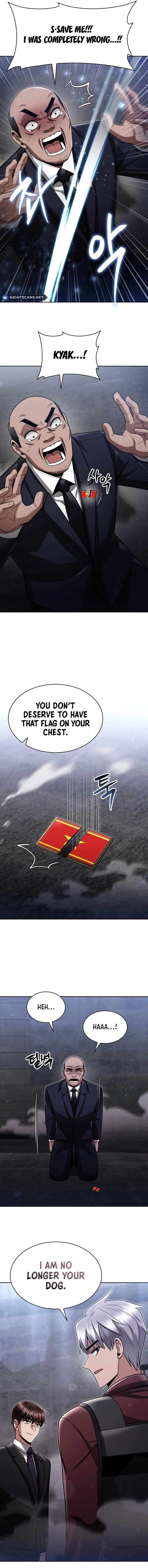 Page 16 of Chapter 64