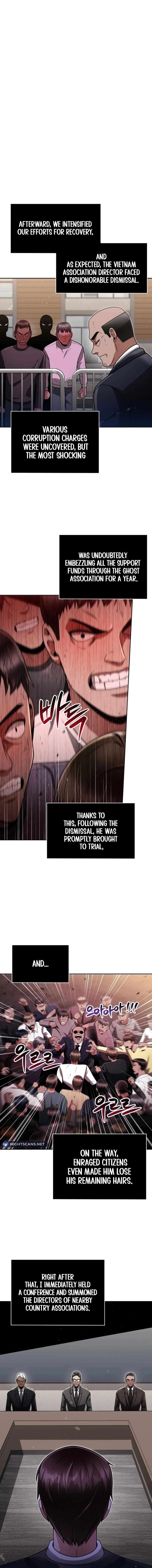 Page 17 of Chapter 64