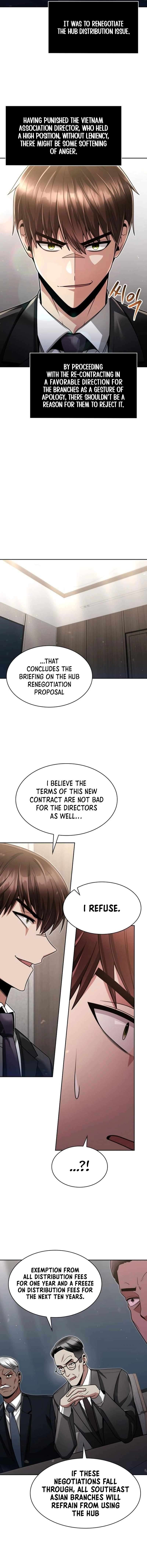 Page 18 of Chapter 64