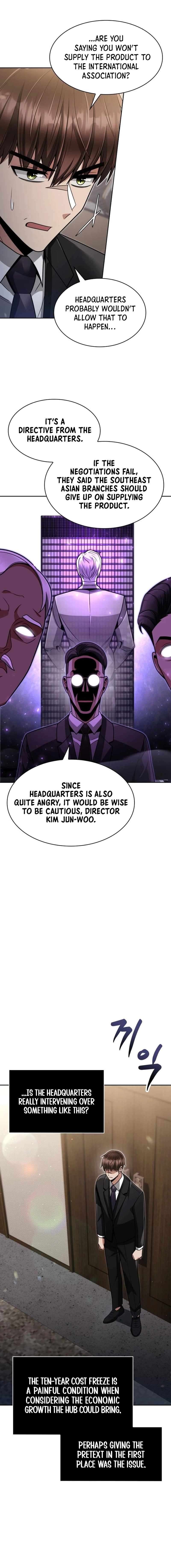 Page 19 of Chapter 64