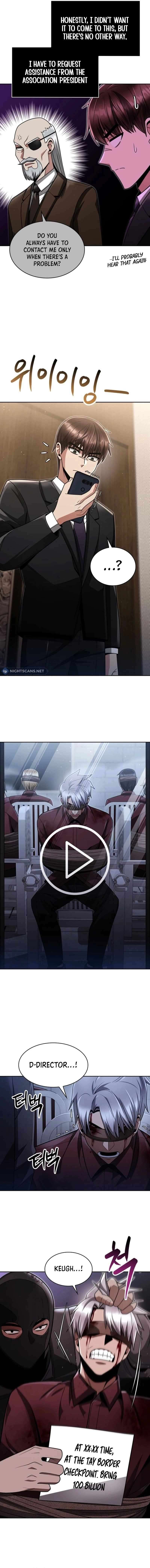 Page 20 of Chapter 64