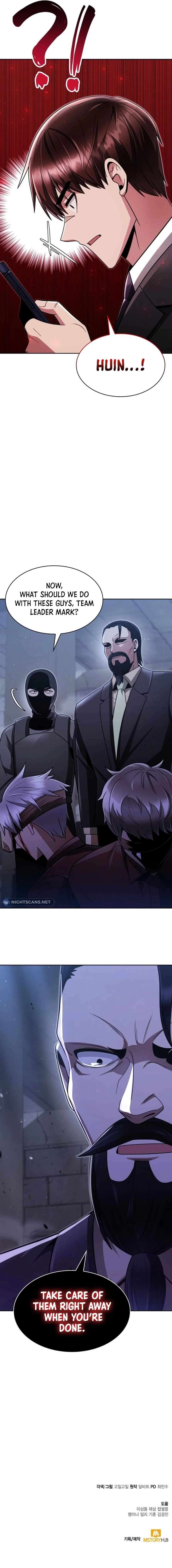 Page 21 of Chapter 64