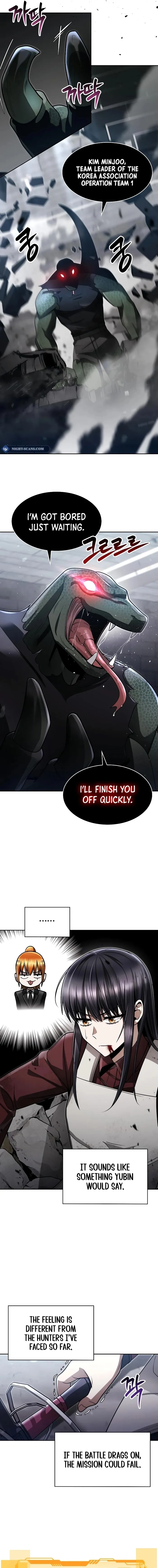 Page 12 of Chapter 65