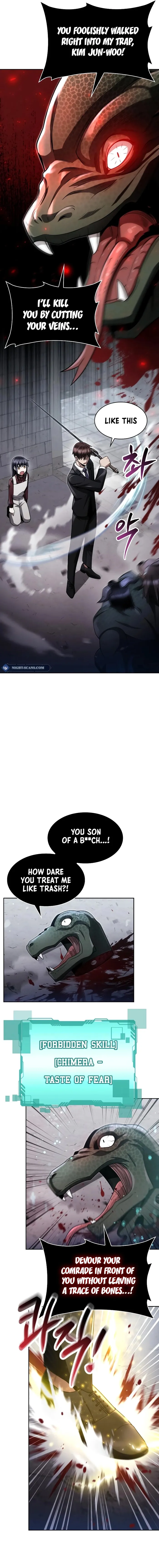 Page 18 of Chapter 65