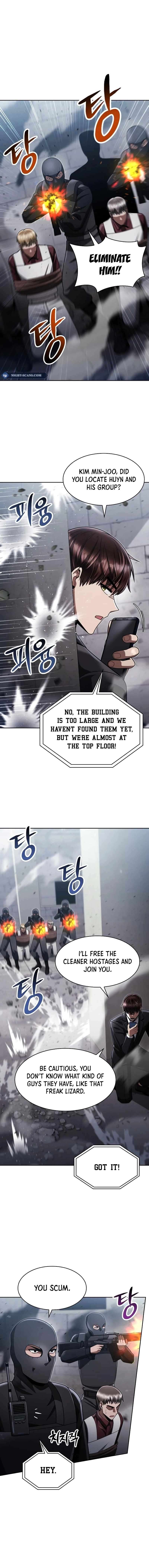 Page 2 of Chapter 66