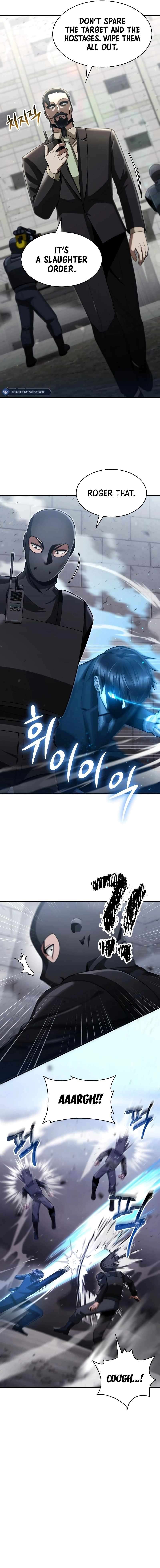 Page 3 of Chapter 66