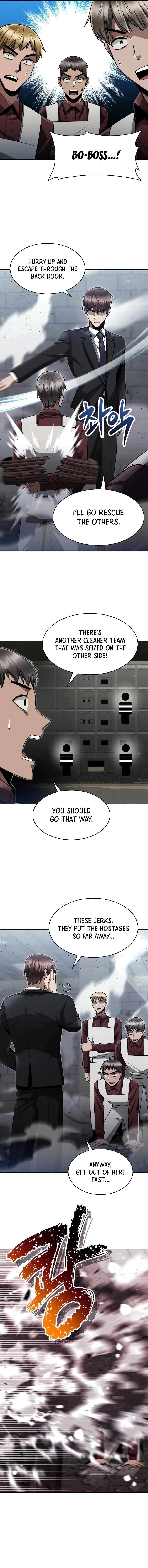Page 4 of Chapter 66
