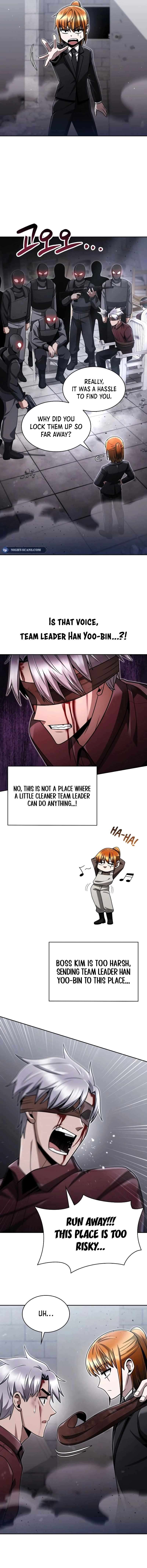 Page 6 of Chapter 66