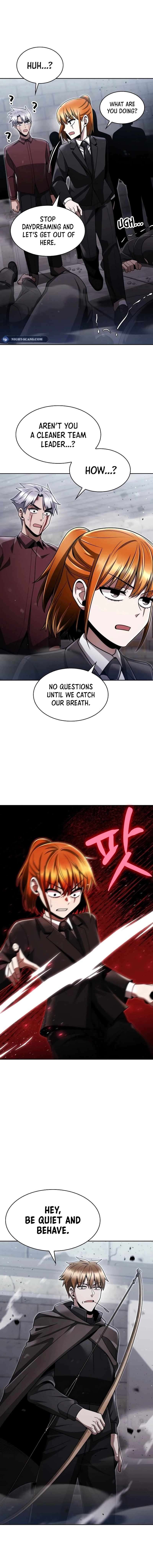 Page 7 of Chapter 66