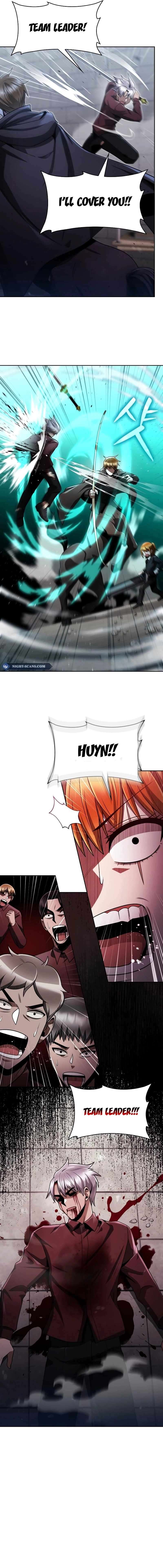 Page 9 of Chapter 66