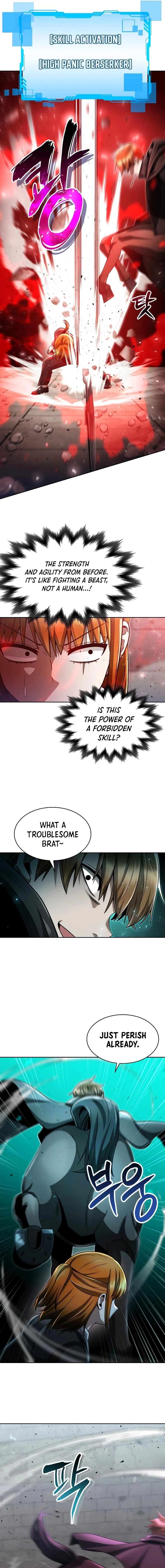 Page 10 of Chapter 66