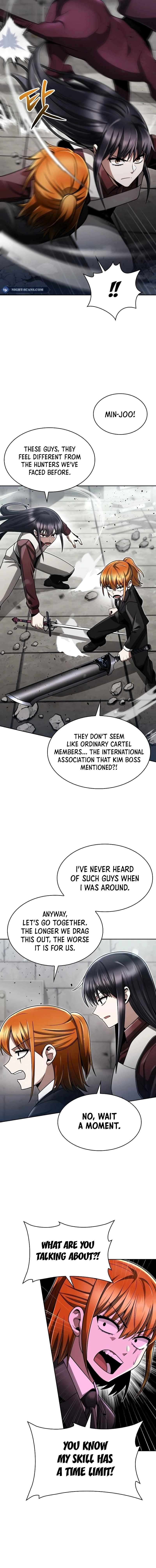 Page 11 of Chapter 66
