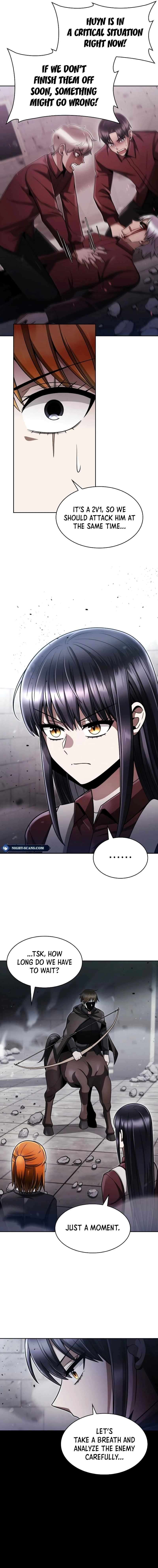 Page 12 of Chapter 66