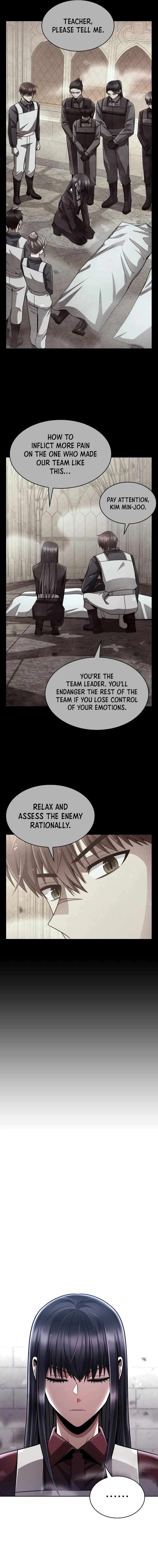 Page 13 of Chapter 66