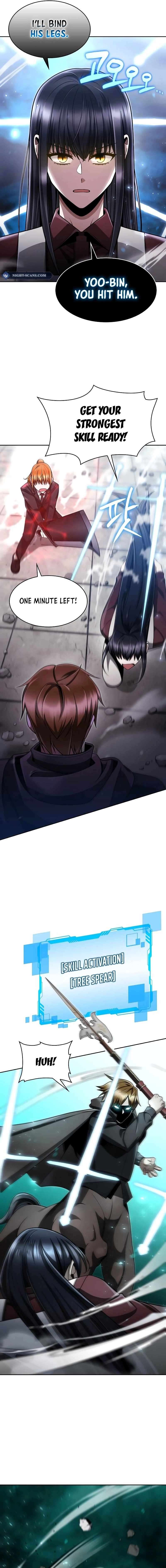 Page 14 of Chapter 66