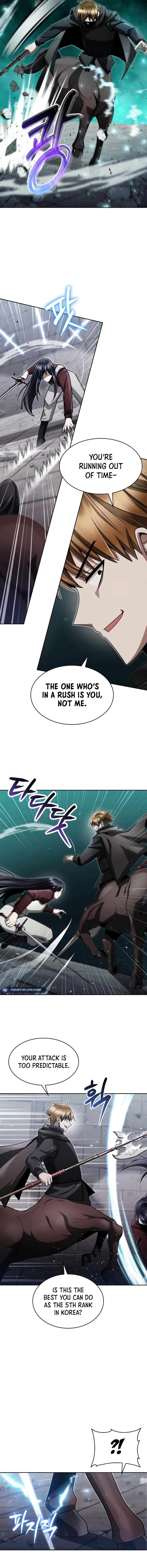Page 15 of Chapter 66
