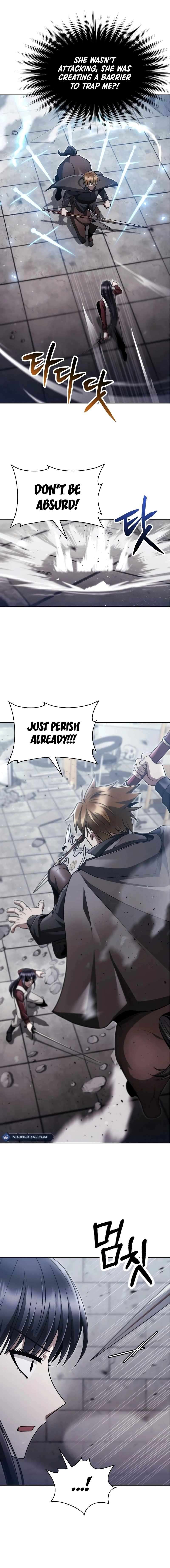 Page 16 of Chapter 66