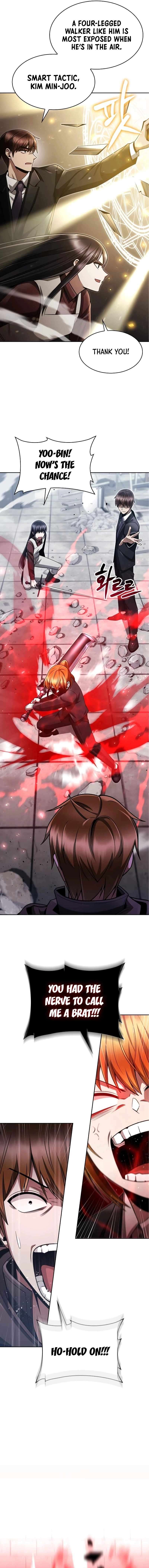 Page 17 of Chapter 66
