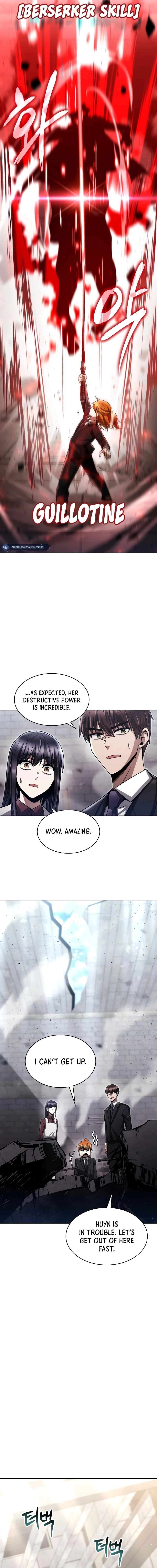 Page 18 of Chapter 66