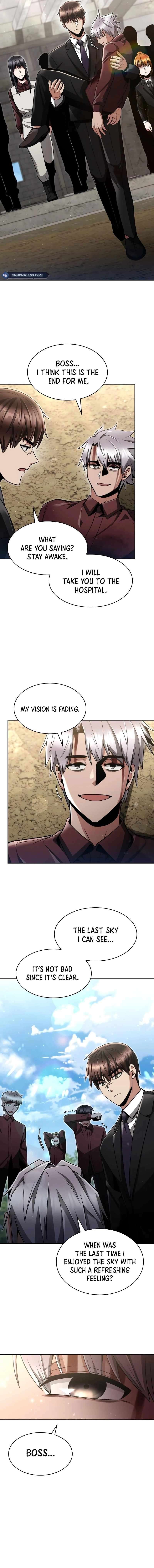 Page 19 of Chapter 66