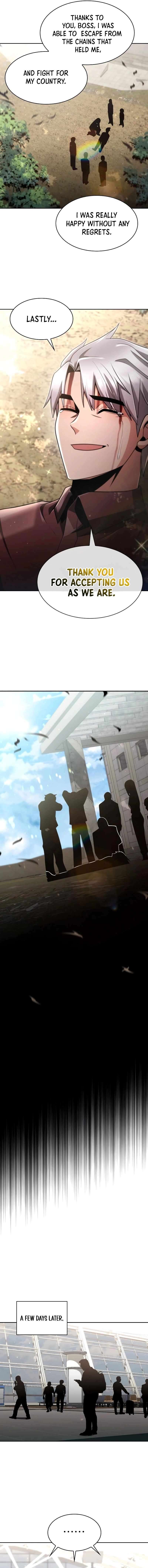 Page 20 of Chapter 66