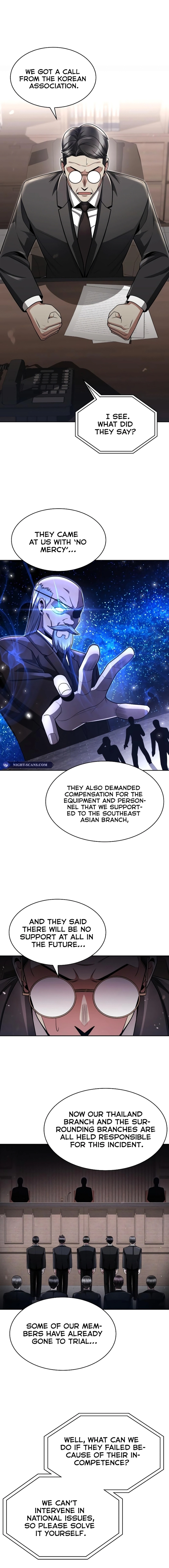 Page 2 of Chapter 67