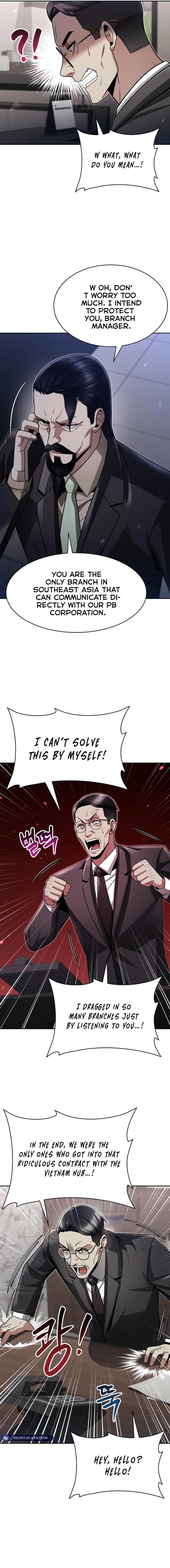 Page 3 of Chapter 67
