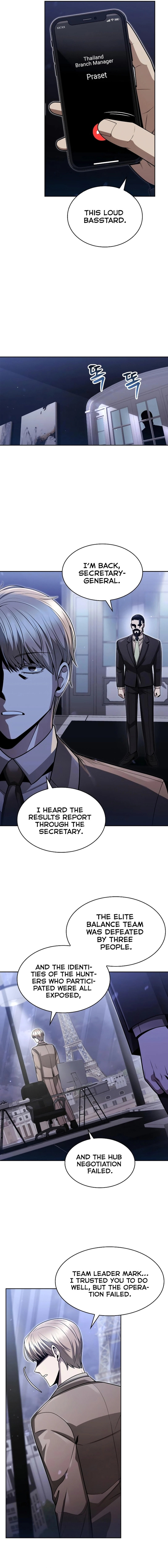 Page 4 of Chapter 67