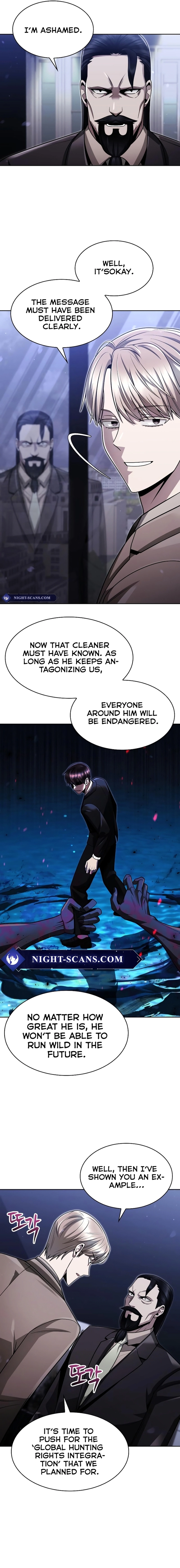 Page 5 of Chapter 67